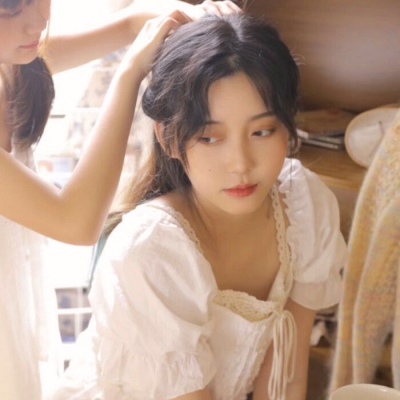 颍州FurryQQ群介绍